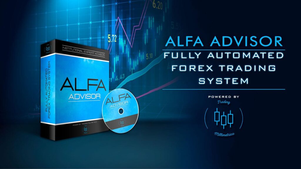 Alfa Advisor: truffa o vera opportunità di guadagno?