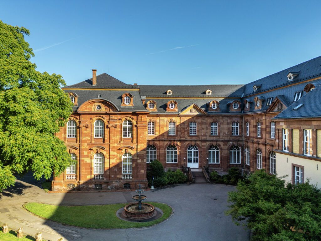 Villeroy & Boch si afferma in un contesto di mercato difficile